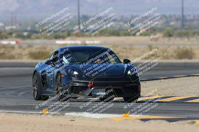 media/Mar-15-2025-Speed Ventures (Sat) [[c9b64f47cf]]/5-Yellow Group/Session 1 (Turn 11)/